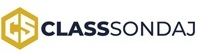 logo main