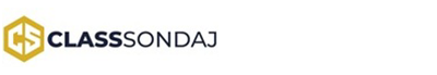 logo main